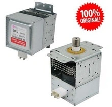Magnetron 2M213 / 2M214 LG