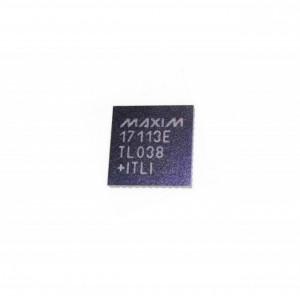 MAX17113E Maxim fb1
