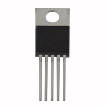 MC33374T Motorola ad4