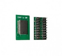 MCZ3001D Shindengen cs