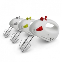 Mixer de mana  Esperanza 150W