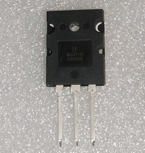 MJL21196 ONS tq