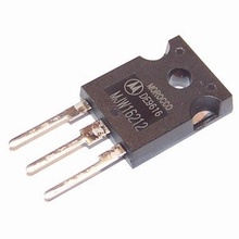 MJW16212 Motorola 1dr