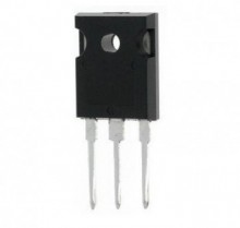 MJW16212 Motorola 1dr