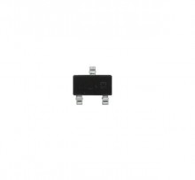 MMBT2222A Fairchild hd3