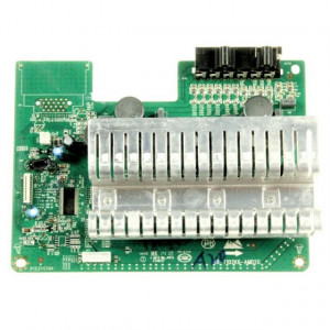 Modul AF 830W Philips