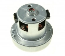 Motor Aspirator 23800TSC-L Rowenta
