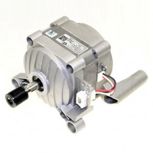 Motor Masina Spalat BPM500 Gorenje