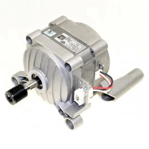 Motor Masina Spalat BPM500 Gorenje
