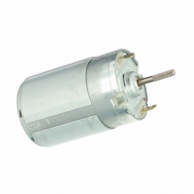 Motor reversibil Johnson 85W