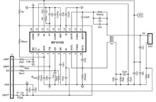 MP1010B EMS la1