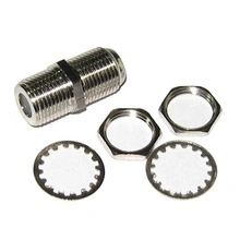 Mufa imbinare F/F-PLUG-M/M