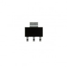 NCP1015ST100 / 1015B ONS eq