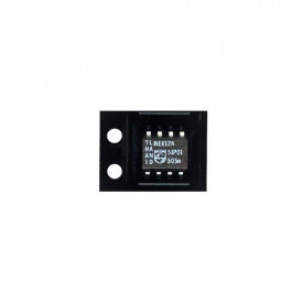 NE612A / SA612A Philips ca4