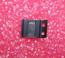 NJM2115V JRC tq