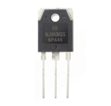 NJW0302G ONS®