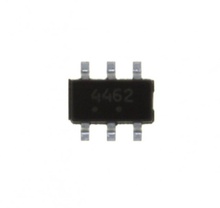 NTGS3446 ONS df3