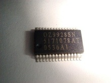 OZ9928SN ETC ke4