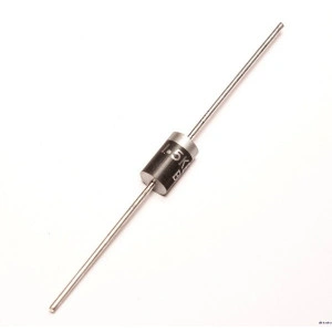 P6KE6V8CA / P6KE6.8CA dio