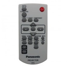 Panasonic MXDL