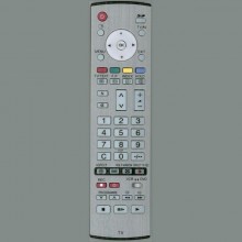 Panasonic RMD630
