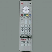 Panasonic RMD630