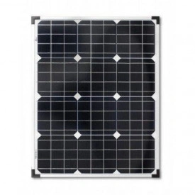 Panou Solar 18V 3A 50W CellPower