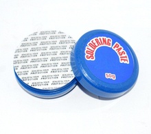 Pasta decapanta 50g