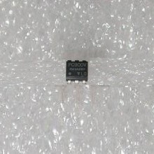 PC900V Sharp