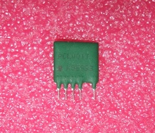 PCL001T Samsung Pf1