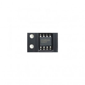 PF6003AS / AMS Philips cb1