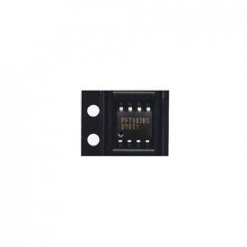 PF7903BS Philips ca1