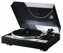 Picior amortizor Mat 47mm