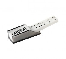 Pick-up balance Ortofon