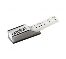 Pick-up balance Ortofon