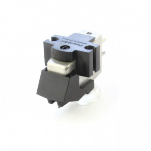 PN135 Pioneer