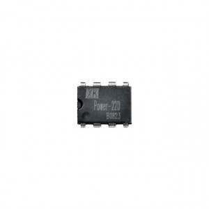 Power-22D XinKe da4