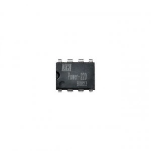 Power-22D XinKe da4