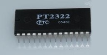 PT2322 PTC cs