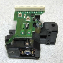 PVR202T LG