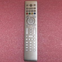 RE50BB-IDTV TWF