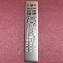 RE50BB-IDTV TWF