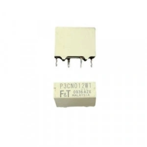 Releu P3CN012W1 Fujitsu