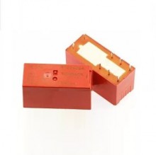 Releu RT424024 24V 250V/8A