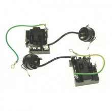 Releu Start TYQZ-303