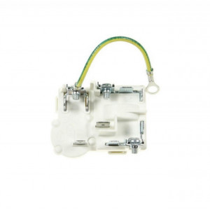 Releu Start ZHB38-130P15C HYB60MGU
