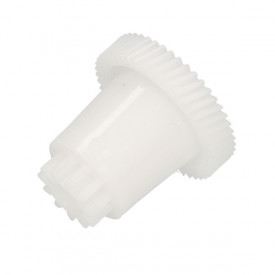 Roata dintata 00763641 Bosch