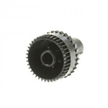 Rola ambreiaj RXR0005 Panasonic
