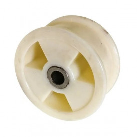 Rola tensionare 55x25mm SP/K-09