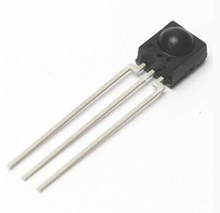 RPM7138 Rohm